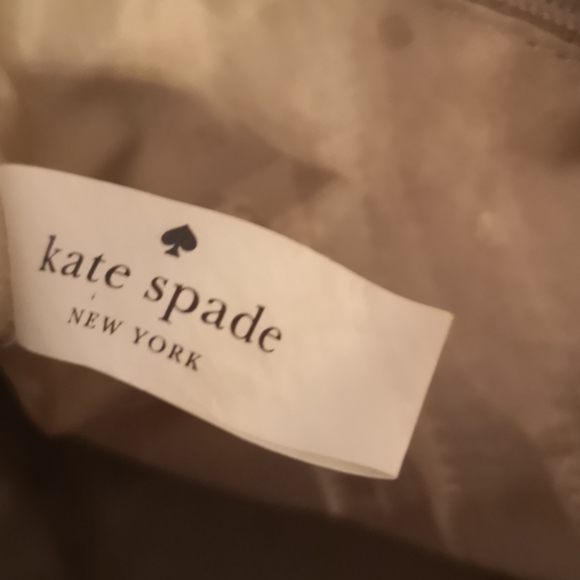 Kate Spade Bag - Picture 3 of 3